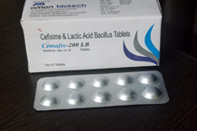  top pharma pcd products of amon biotech	tablet cem.jpeg	